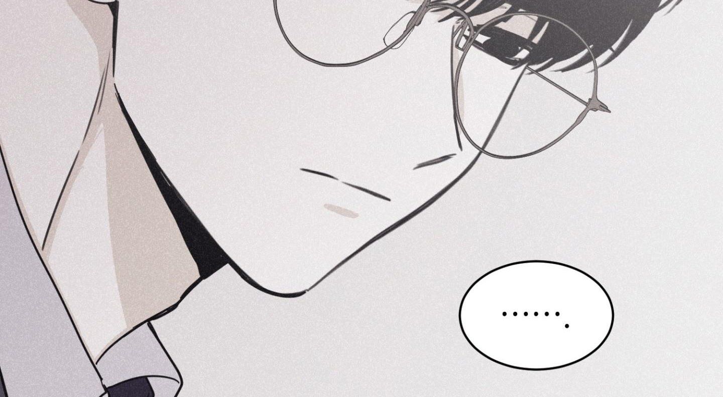 đọc truyện Chiếu Tướng Chương 97 ảnh 33 tại Thiên Thai Truyện