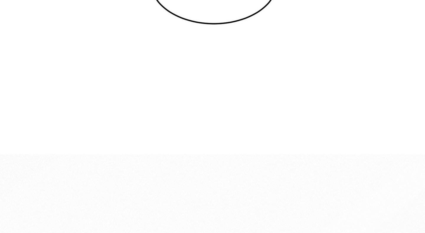 đọc truyện Chiếu Tướng Chương 97 ảnh 35 tại Thiên Thai Truyện