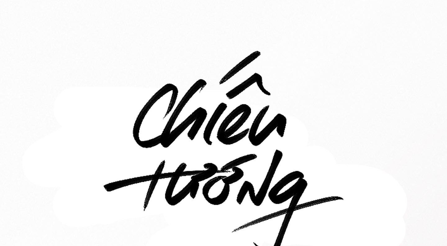 đọc truyện Chiếu Tướng Chương 97 ảnh 36 tại Thiên Thai Truyện