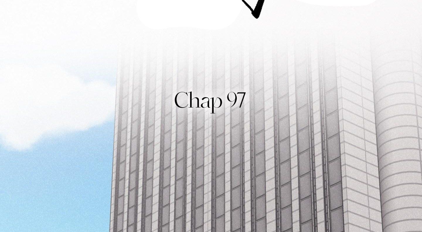 đọc truyện Chiếu Tướng Chương 97 ảnh 37 tại Thiên Thai Truyện