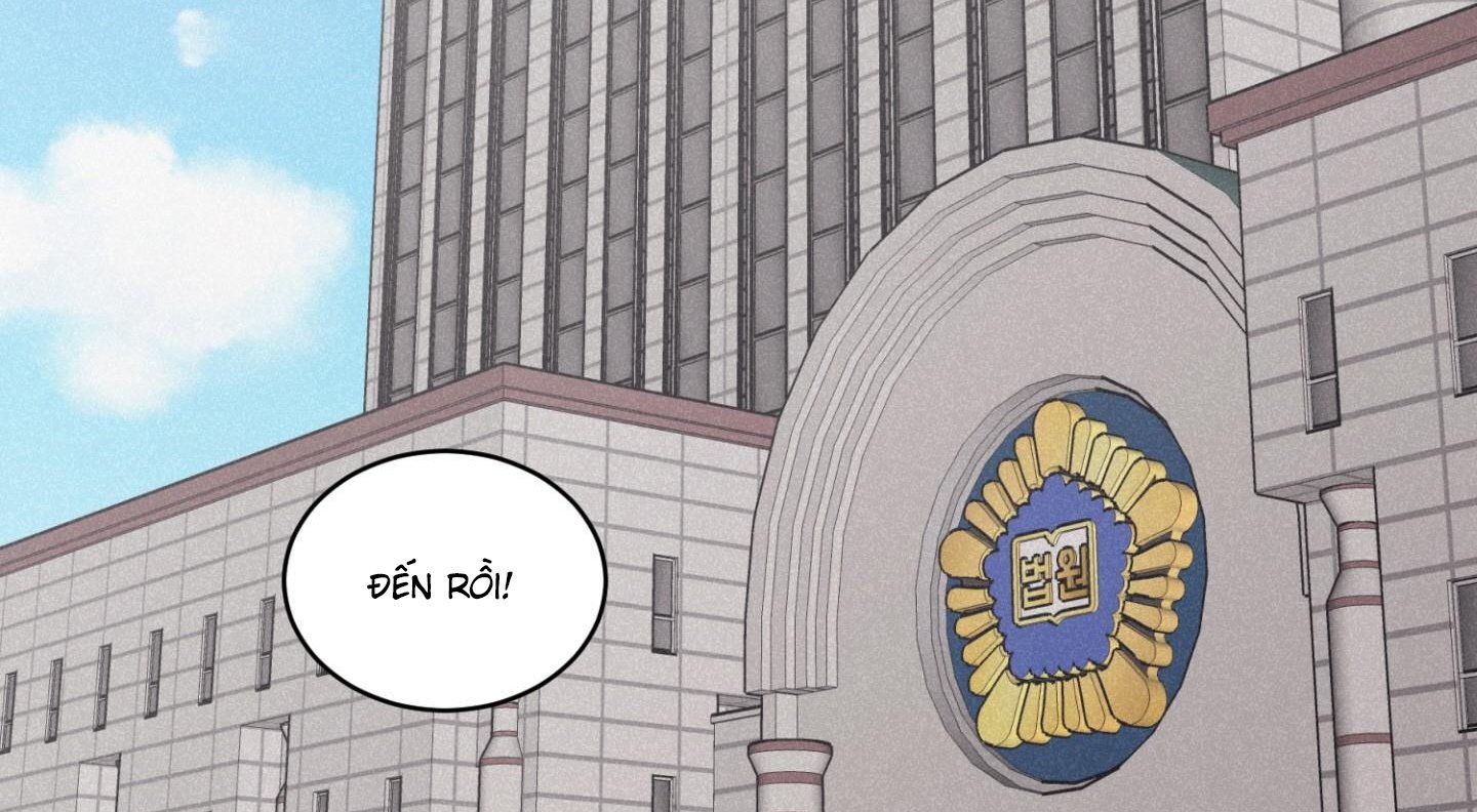 đọc truyện Chiếu Tướng Chương 97 ảnh 38 tại Thiên Thai Truyện