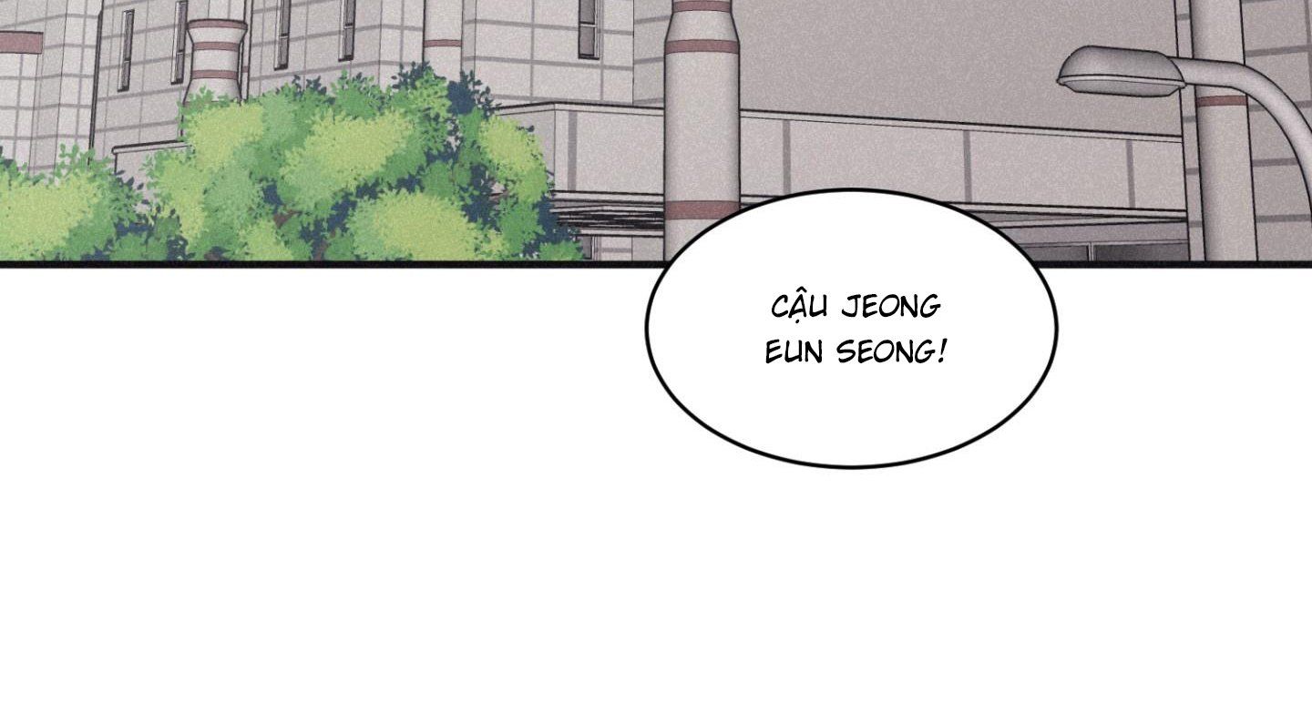 đọc truyện Chiếu Tướng Chương 97 ảnh 39 tại Thiên Thai Truyện