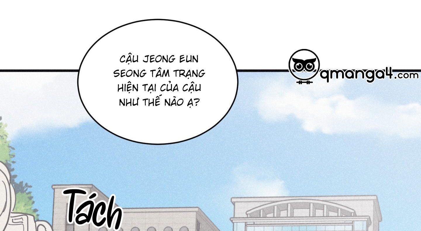 đọc truyện Chiếu Tướng Chương 97 ảnh 41 tại Thiên Thai Truyện