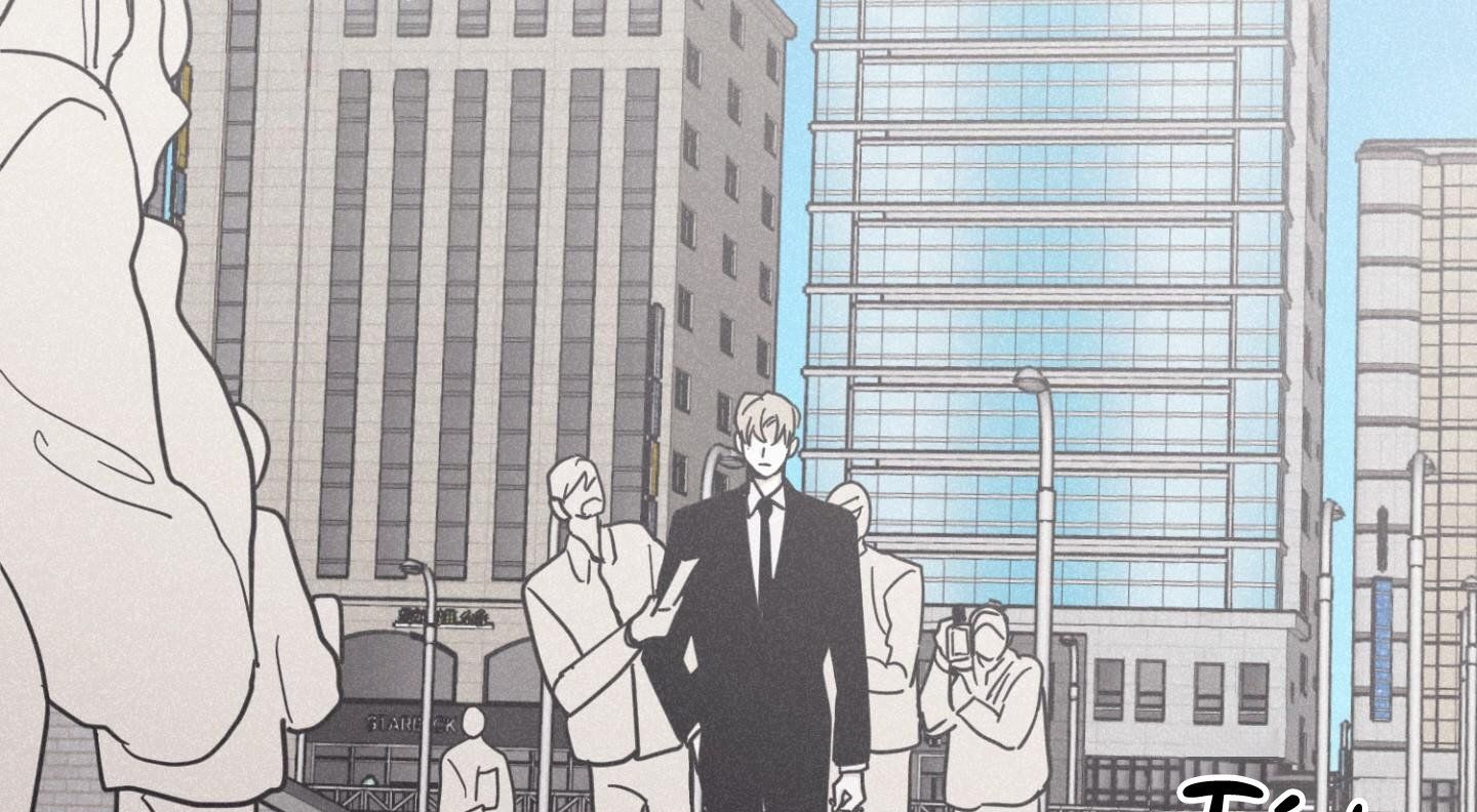 đọc truyện Chiếu Tướng Chương 97 ảnh 42 tại Thiên Thai Truyện