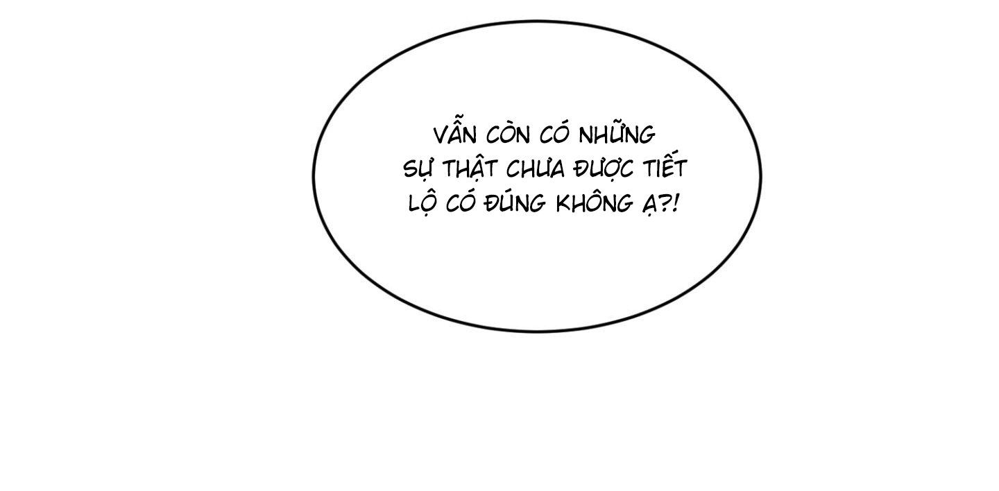 đọc truyện Chiếu Tướng Chương 97 ảnh 44 tại Thiên Thai Truyện