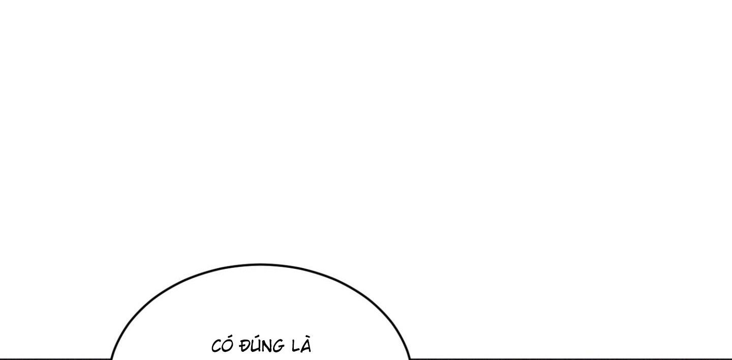 đọc truyện Chiếu Tướng Chương 97 ảnh 45 tại Thiên Thai Truyện