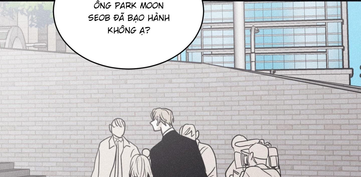 đọc truyện Chiếu Tướng Chương 97 ảnh 46 tại Thiên Thai Truyện