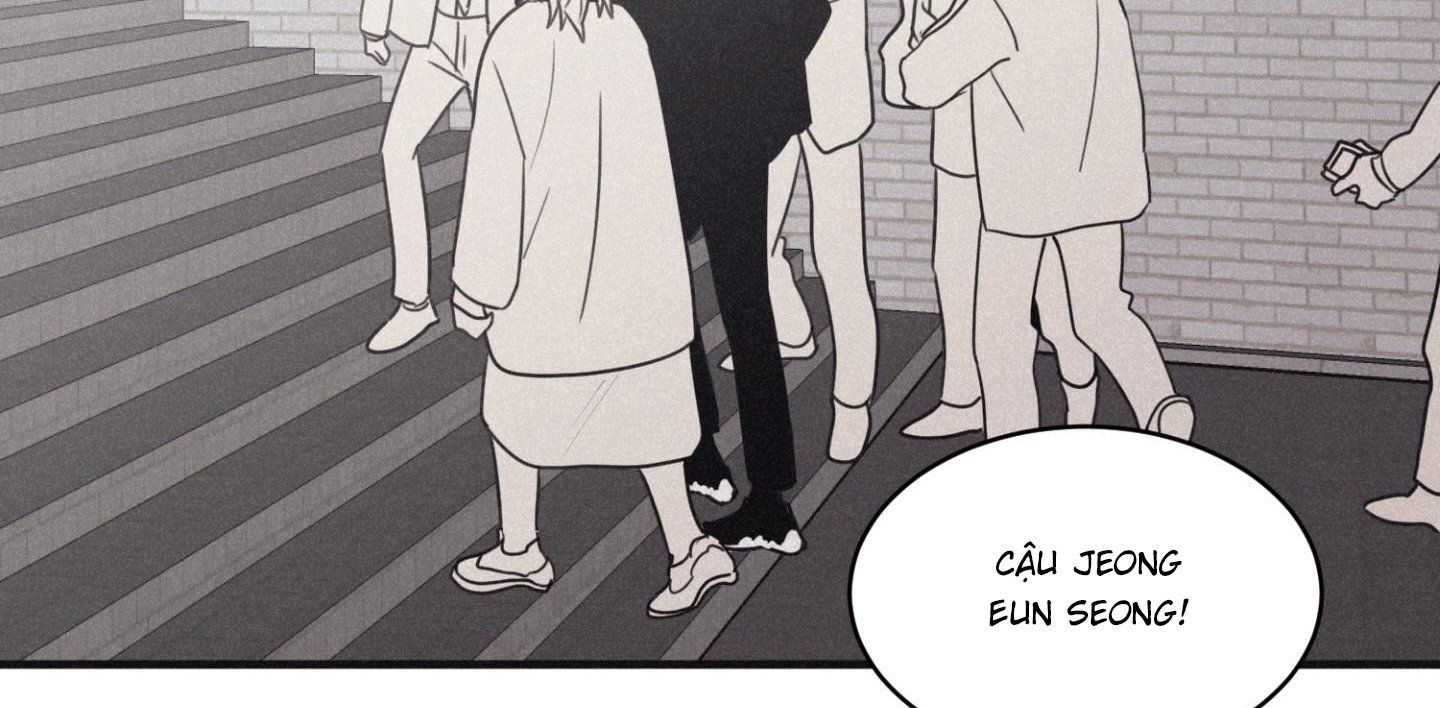 đọc truyện Chiếu Tướng Chương 97 ảnh 47 tại Thiên Thai Truyện