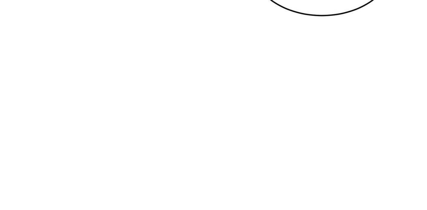 đọc truyện Chiếu Tướng Chương 97 ảnh 48 tại Thiên Thai Truyện