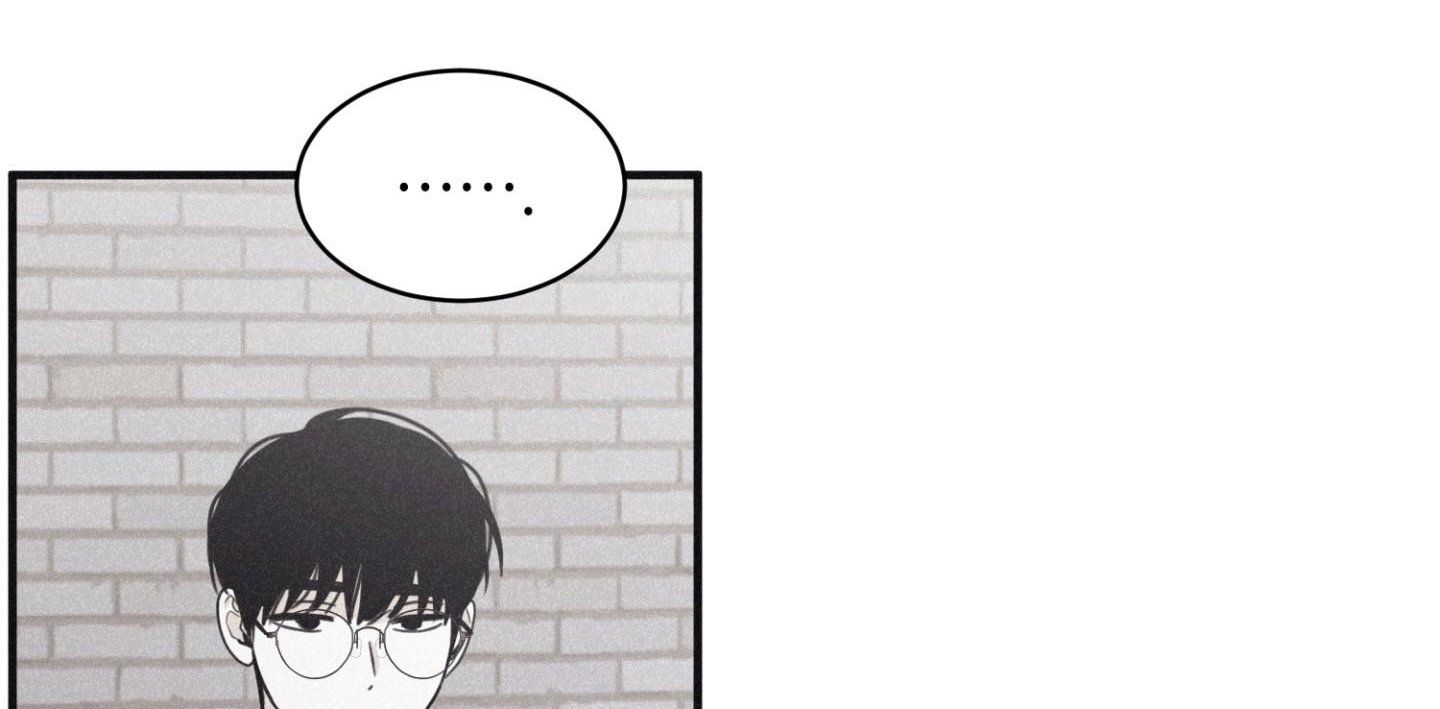 đọc truyện Chiếu Tướng Chương 97 ảnh 49 tại Thiên Thai Truyện