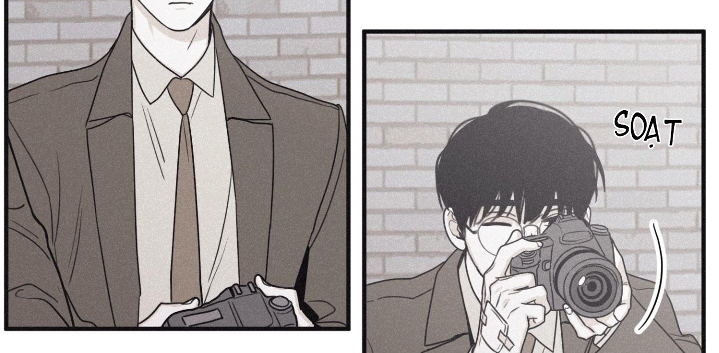 đọc truyện Chiếu Tướng Chương 97 ảnh 50 tại Thiên Thai Truyện