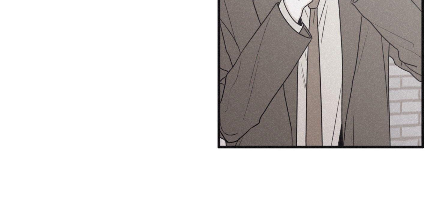 đọc truyện Chiếu Tướng Chương 97 ảnh 51 tại Thiên Thai Truyện