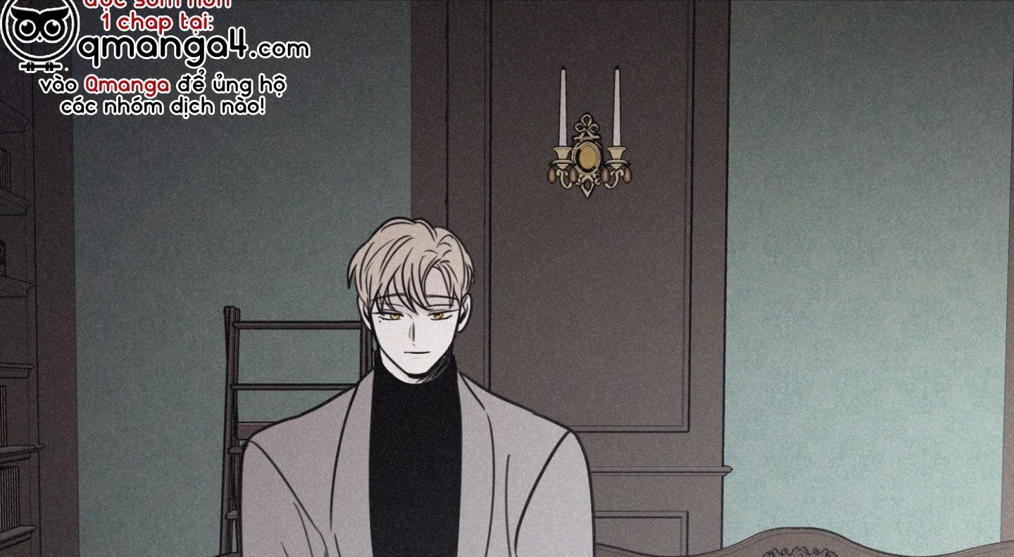 đọc truyện Chiếu Tướng Chương 97 ảnh 7 tại Thiên Thai Truyện