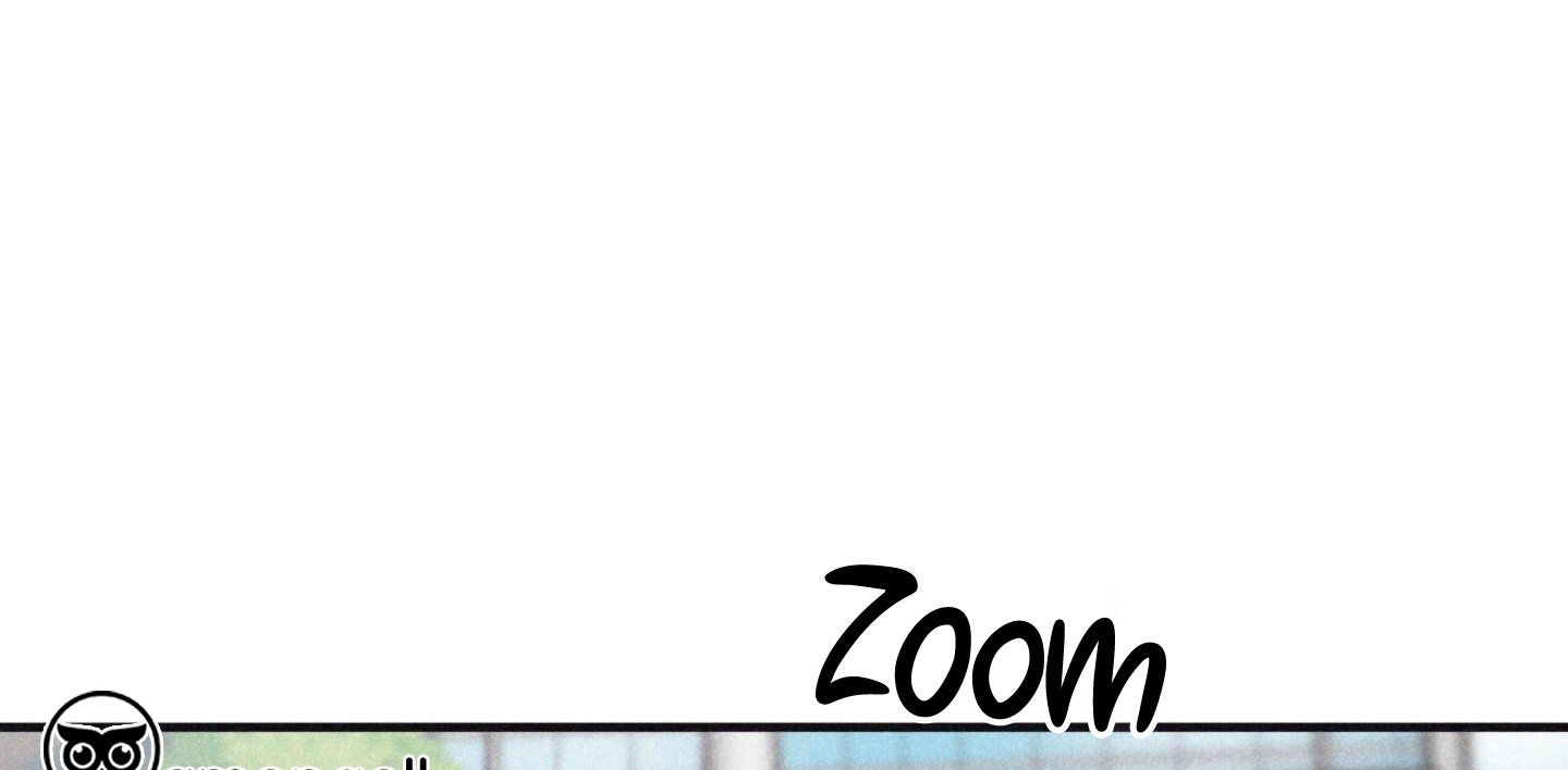 đọc truyện Chiếu Tướng Chương 97 ảnh 52 tại Thiên Thai Truyện