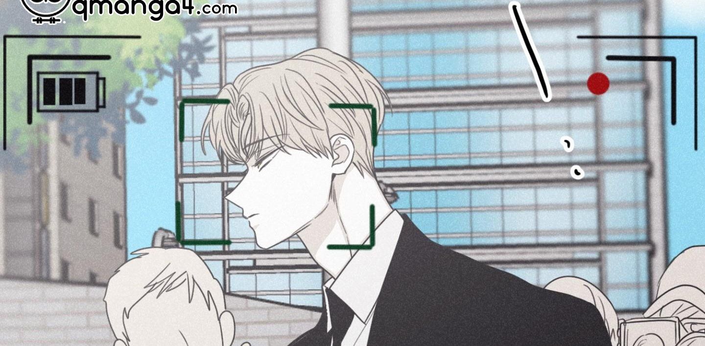 đọc truyện Chiếu Tướng Chương 97 ảnh 53 tại Thiên Thai Truyện