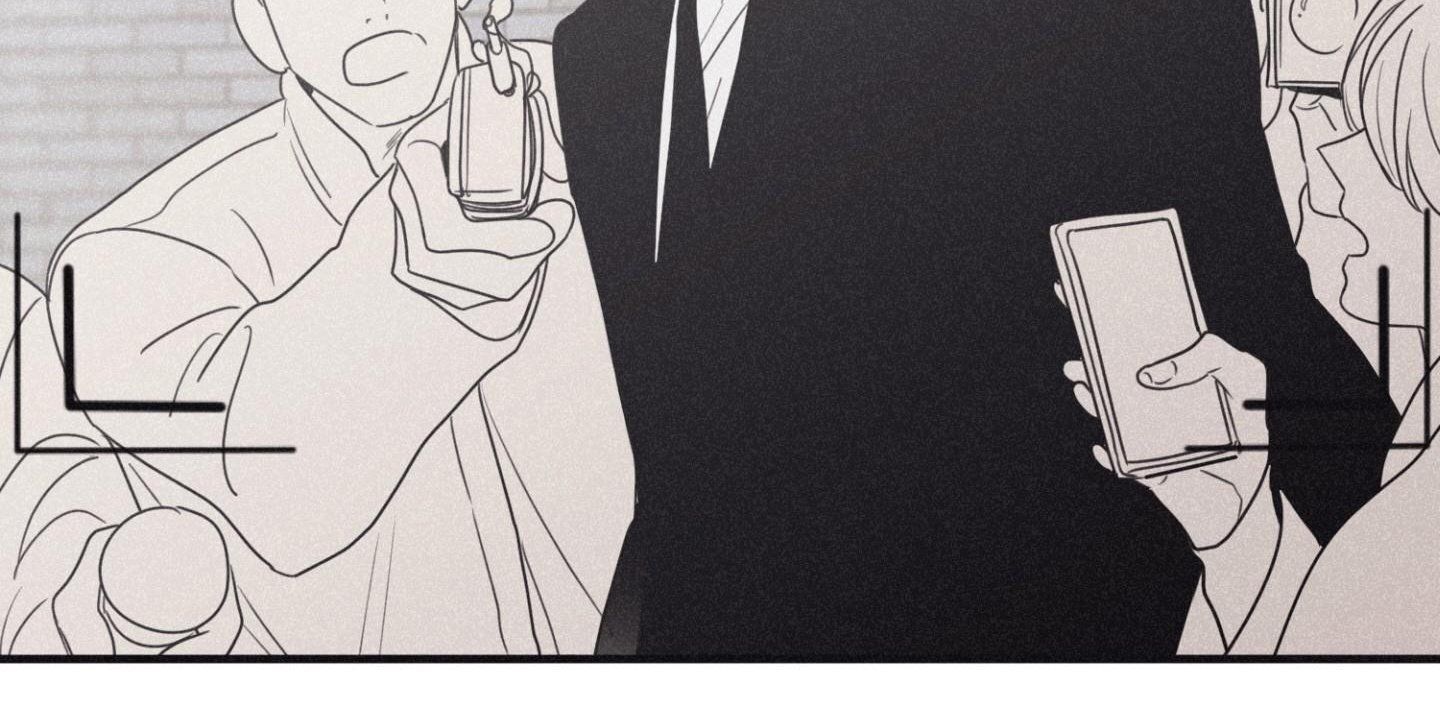 đọc truyện Chiếu Tướng Chương 97 ảnh 54 tại Thiên Thai Truyện