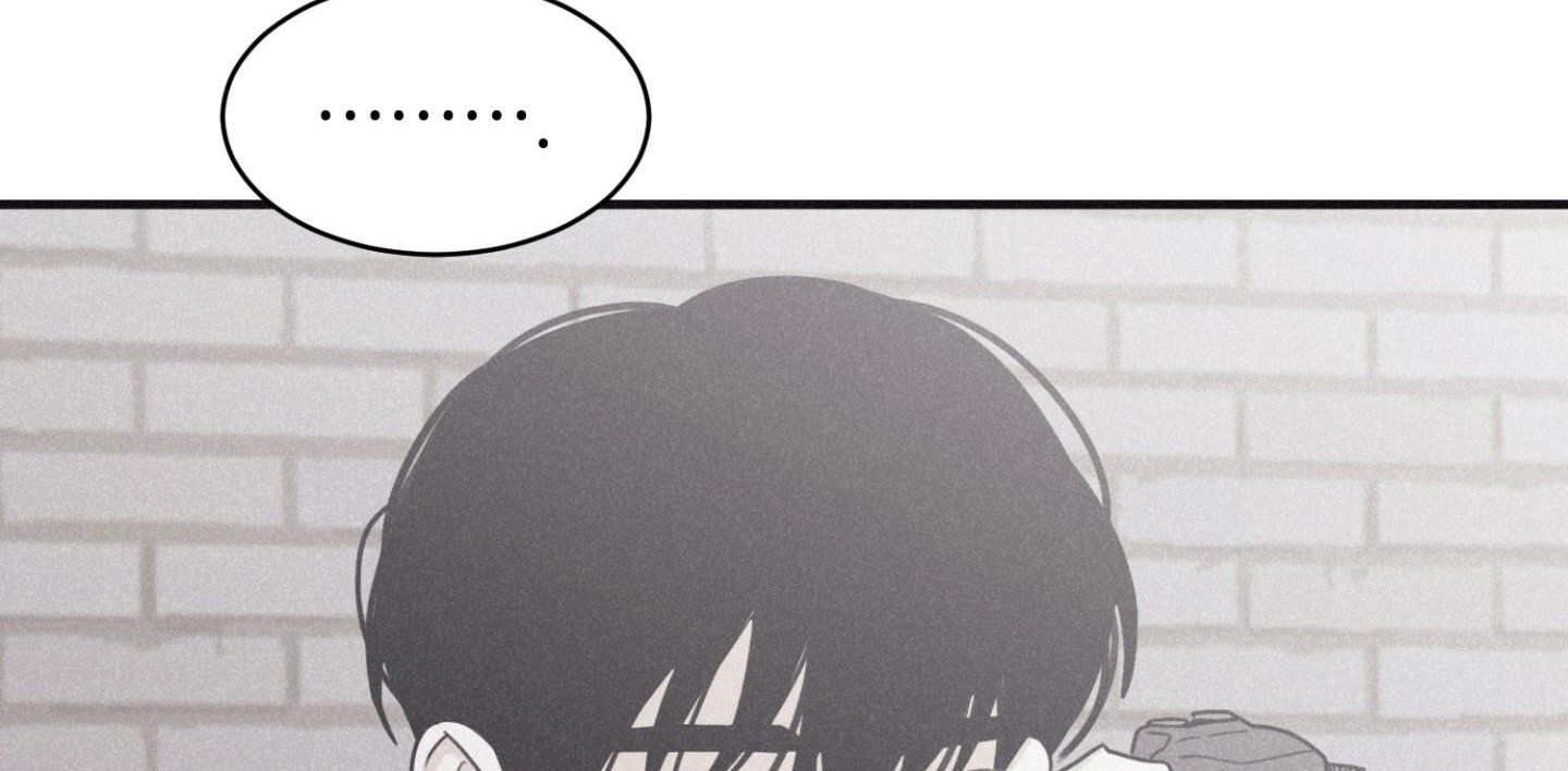 đọc truyện Chiếu Tướng Chương 97 ảnh 56 tại Thiên Thai Truyện