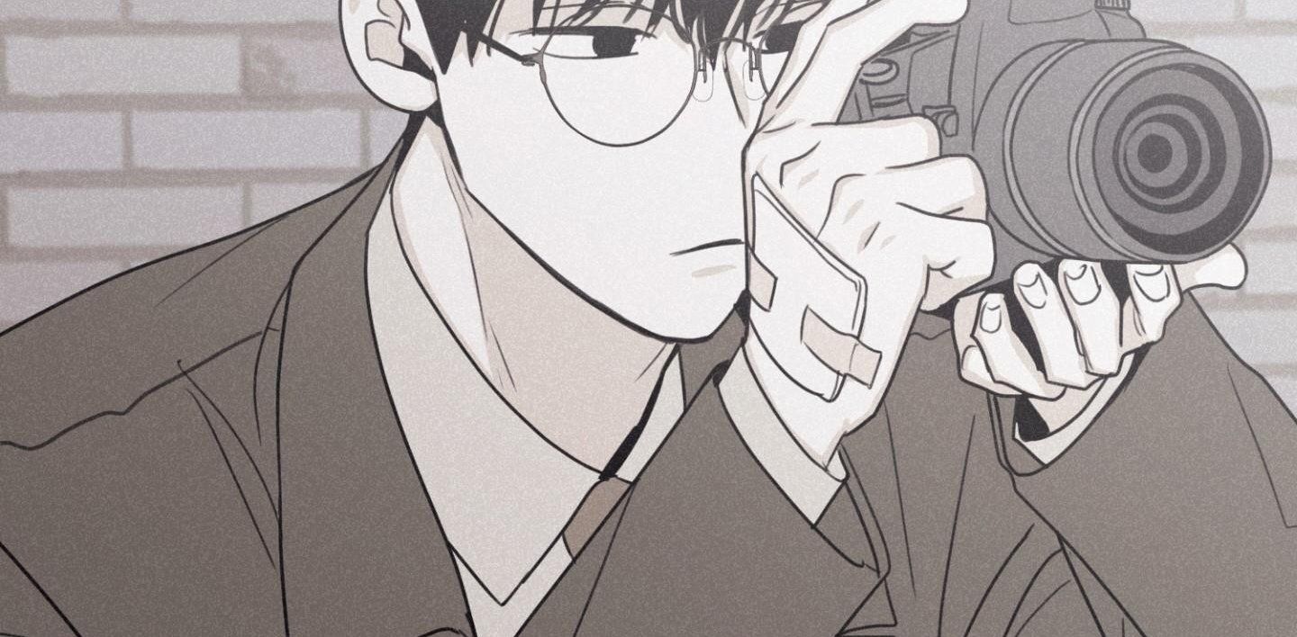 đọc truyện Chiếu Tướng Chương 97 ảnh 57 tại Thiên Thai Truyện