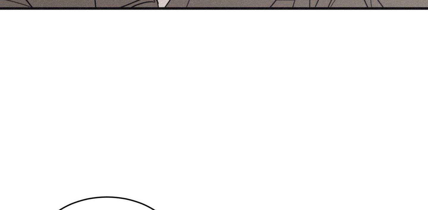 đọc truyện Chiếu Tướng Chương 97 ảnh 58 tại Thiên Thai Truyện