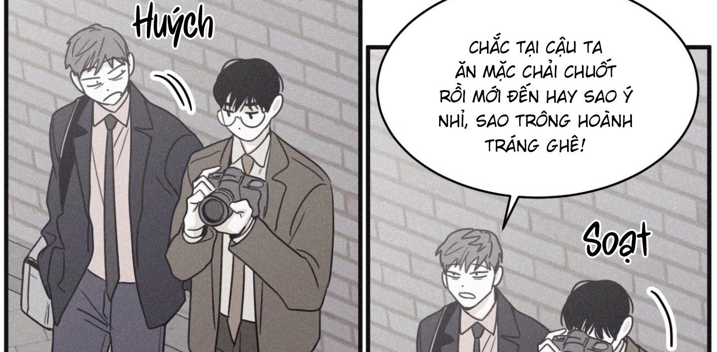 đọc truyện Chiếu Tướng Chương 97 ảnh 60 tại Thiên Thai Truyện