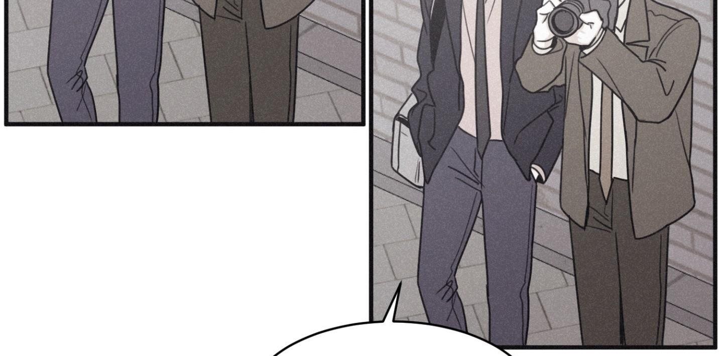 đọc truyện Chiếu Tướng Chương 97 ảnh 61 tại Thiên Thai Truyện