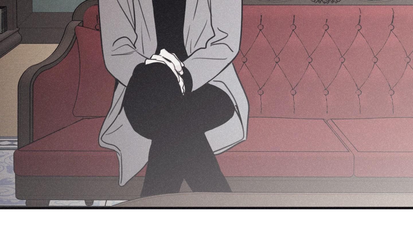 đọc truyện Chiếu Tướng Chương 97 ảnh 8 tại Thiên Thai Truyện