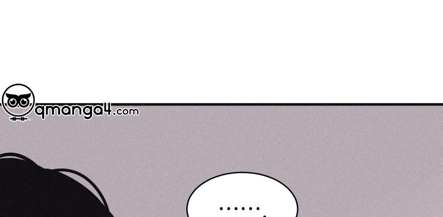 đọc truyện Chiếu Tướng Chương 97 ảnh 63 tại Thiên Thai Truyện