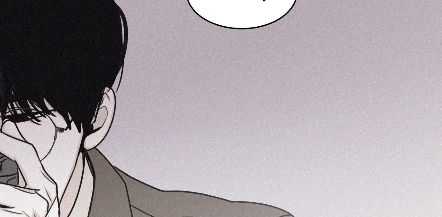 đọc truyện Chiếu Tướng Chương 97 ảnh 64 tại Thiên Thai Truyện