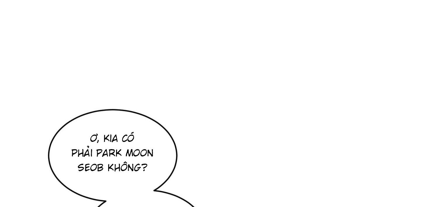 đọc truyện Chiếu Tướng Chương 97 ảnh 68 tại Thiên Thai Truyện