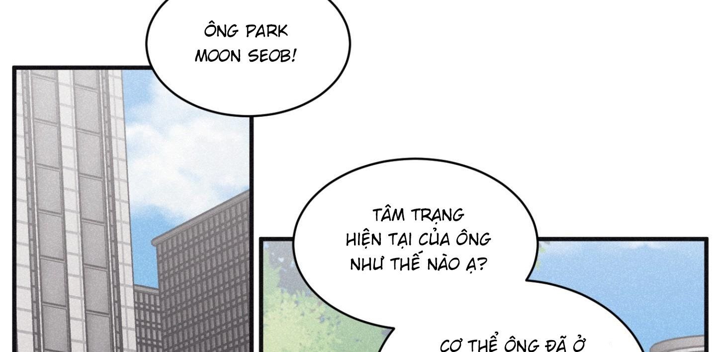 đọc truyện Chiếu Tướng Chương 97 ảnh 69 tại Thiên Thai Truyện