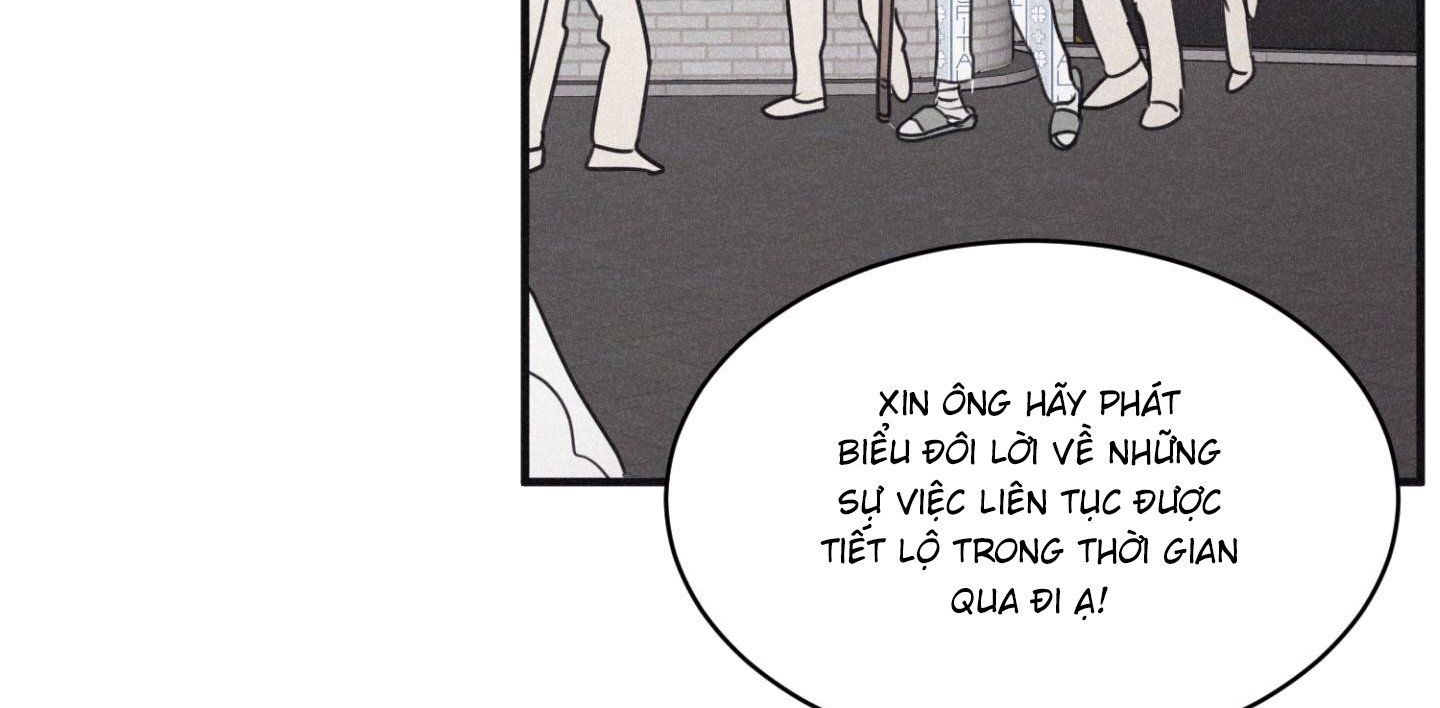 đọc truyện Chiếu Tướng Chương 97 ảnh 71 tại Thiên Thai Truyện