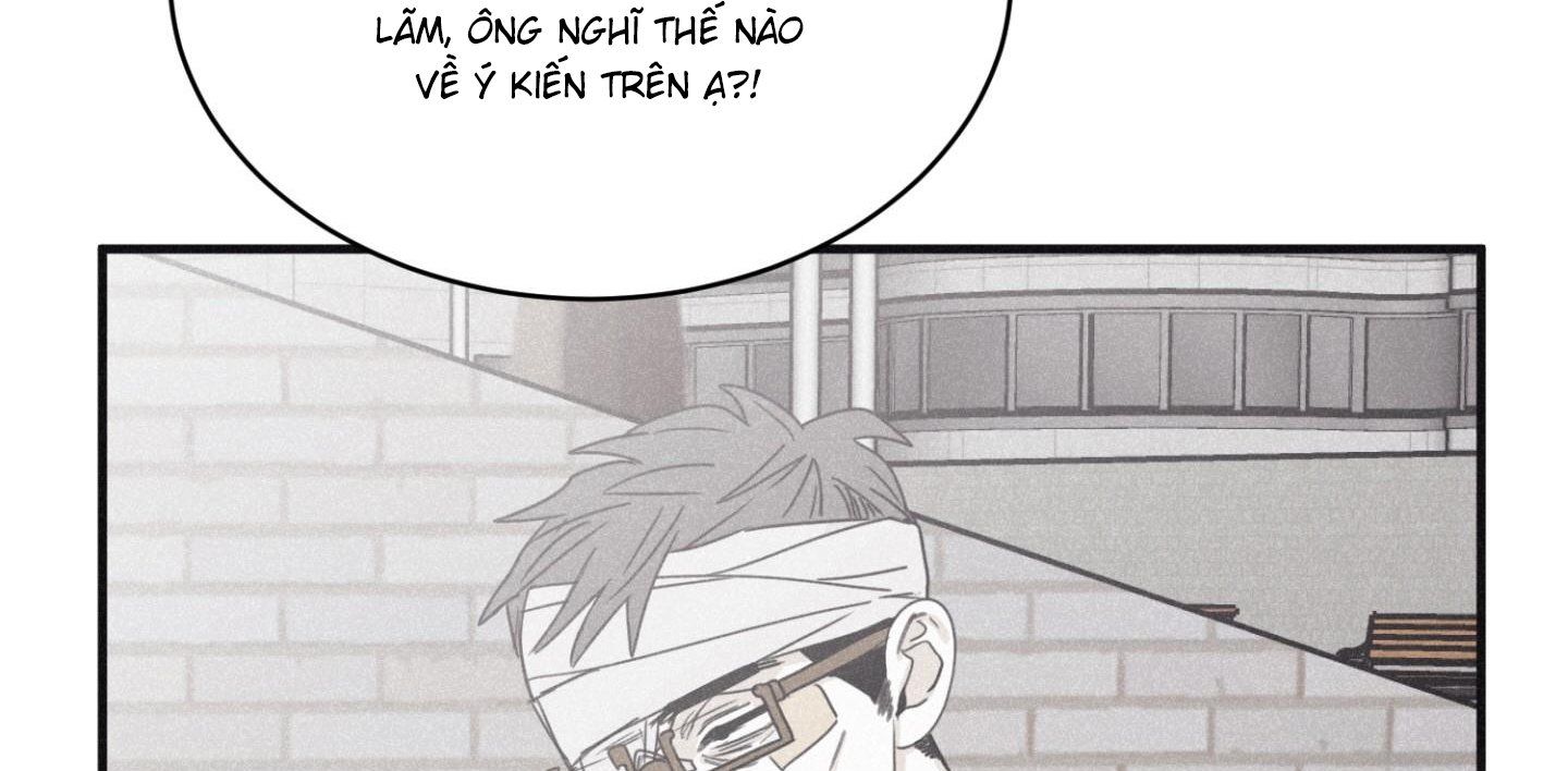 đọc truyện Chiếu Tướng Chương 97 ảnh 73 tại Thiên Thai Truyện