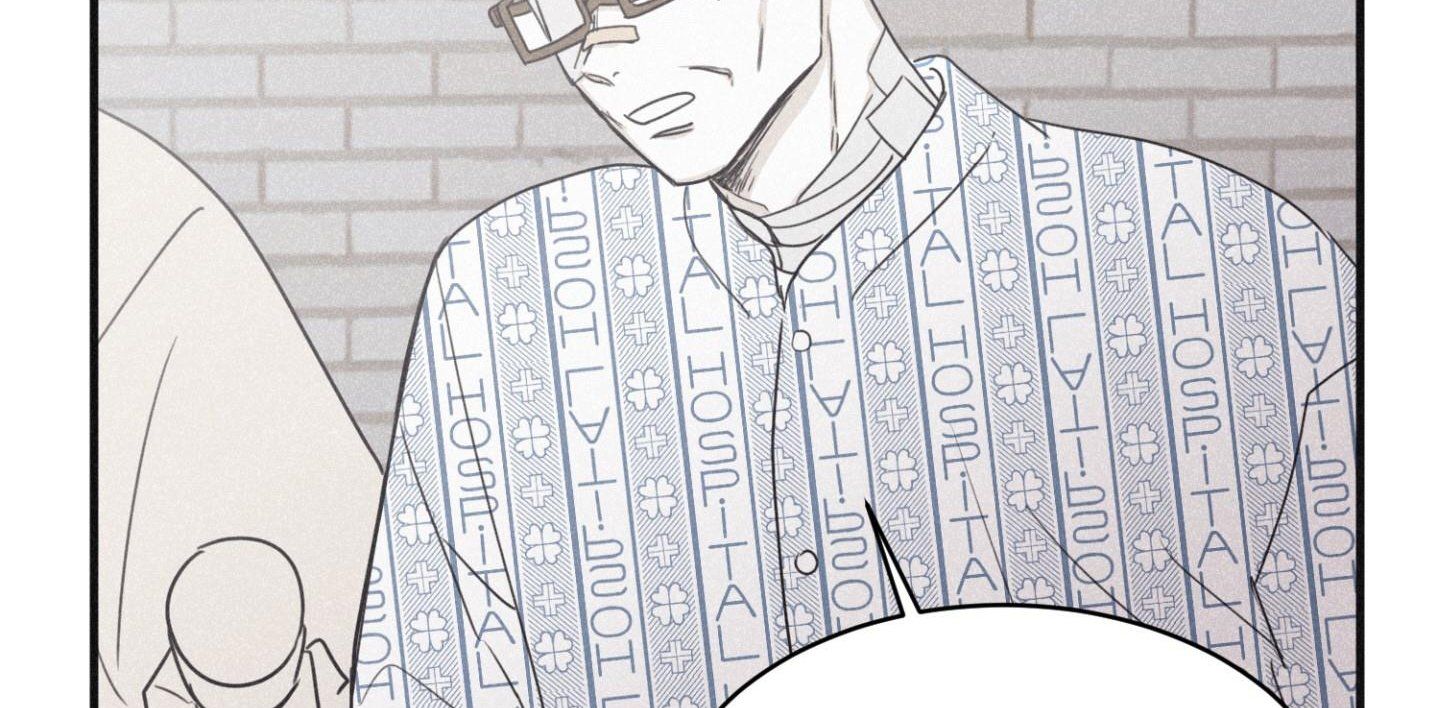 đọc truyện Chiếu Tướng Chương 97 ảnh 74 tại Thiên Thai Truyện