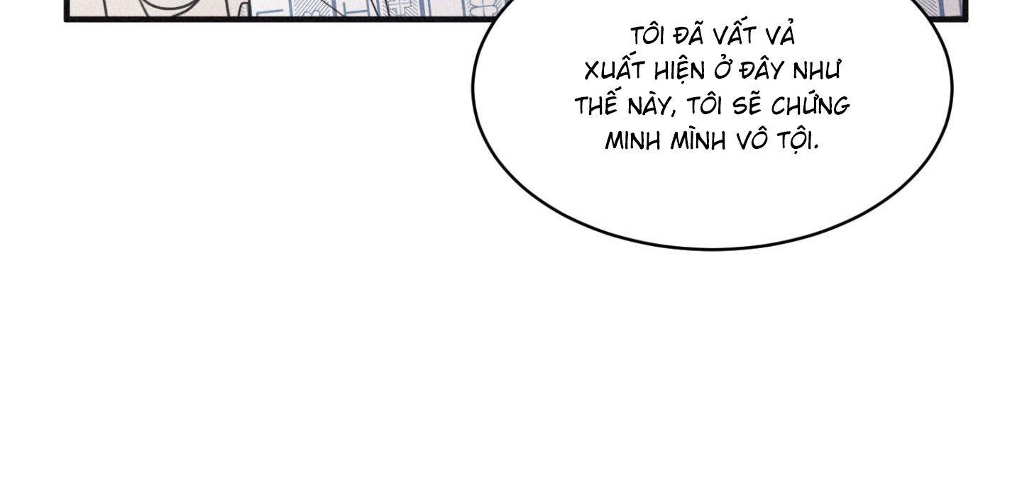 đọc truyện Chiếu Tướng Chương 97 ảnh 75 tại Thiên Thai Truyện