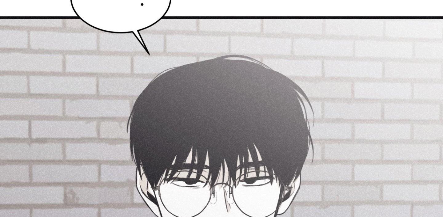 đọc truyện Chiếu Tướng Chương 97 ảnh 77 tại Thiên Thai Truyện