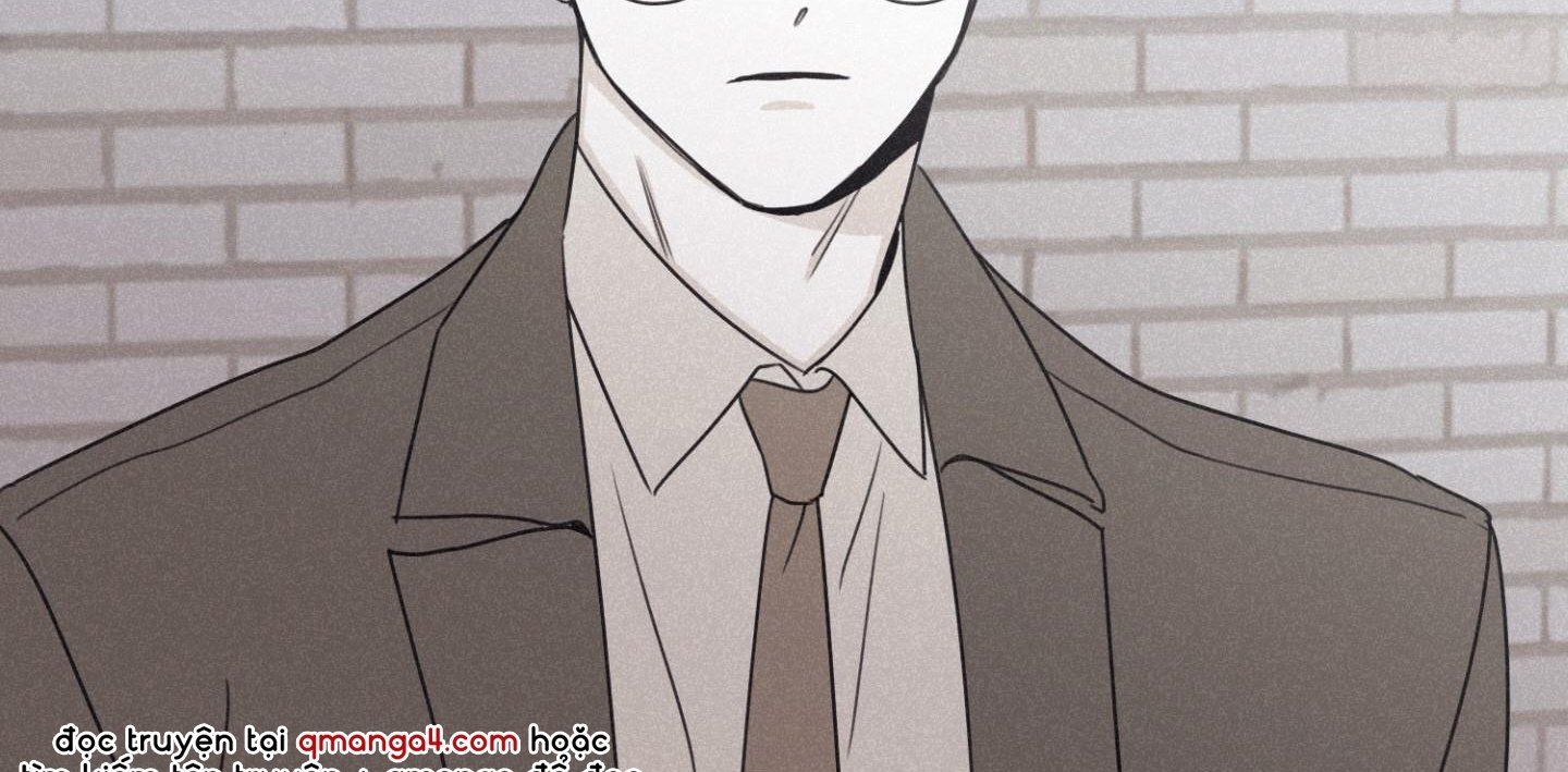 đọc truyện Chiếu Tướng Chương 97 ảnh 78 tại Thiên Thai Truyện