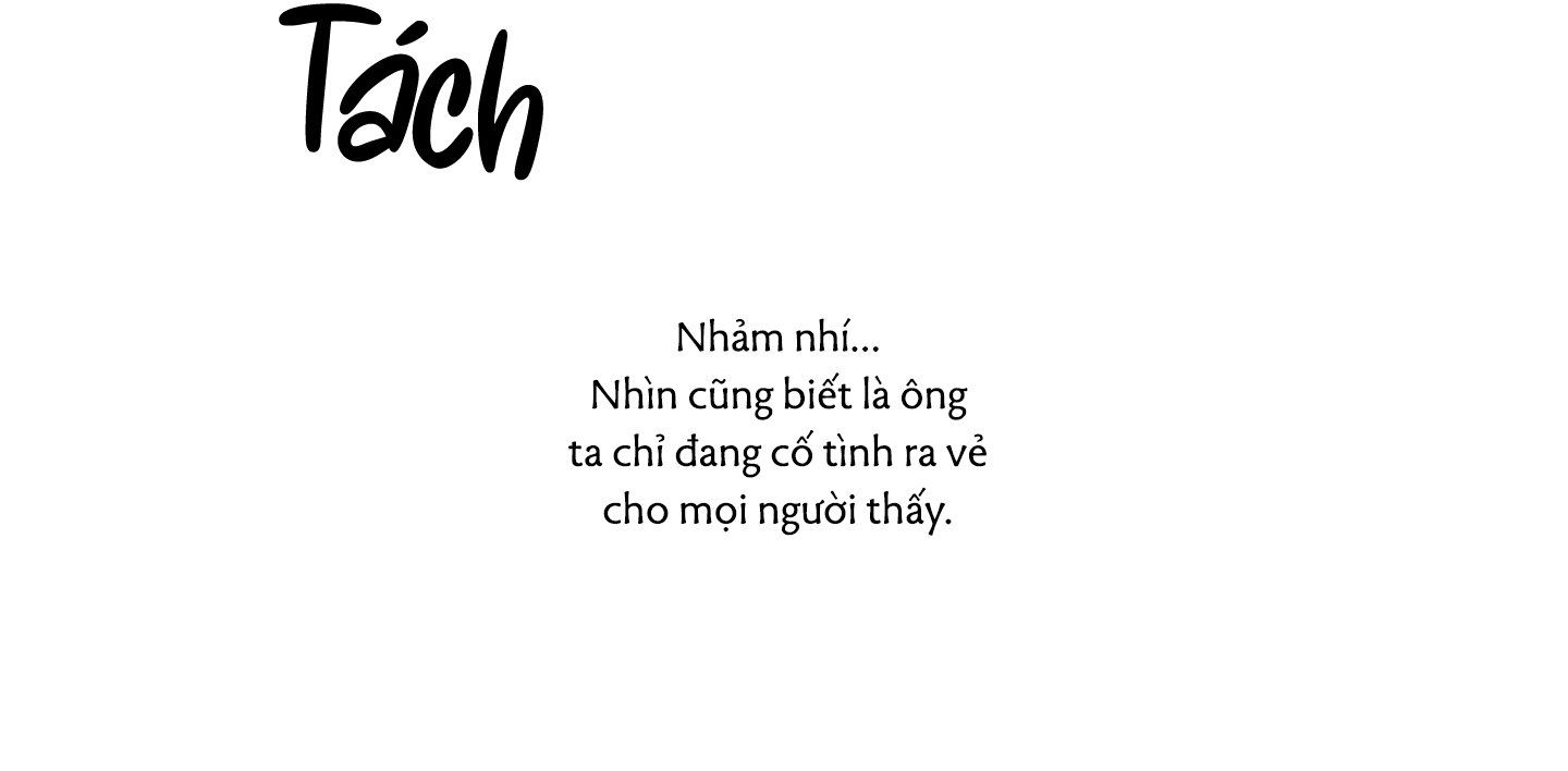 đọc truyện Chiếu Tướng Chương 97 ảnh 80 tại Thiên Thai Truyện
