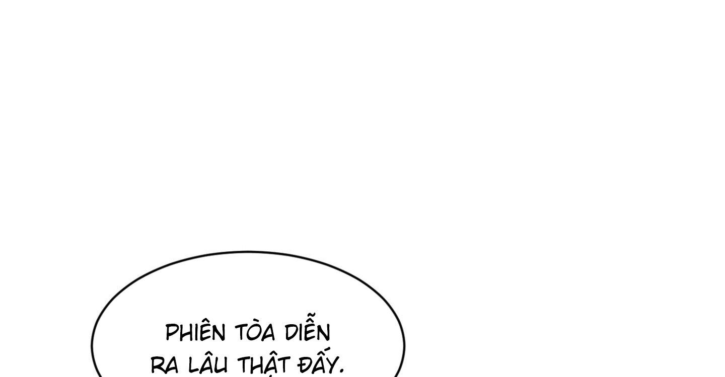 đọc truyện Chiếu Tướng Chương 97 ảnh 85 tại Thiên Thai Truyện