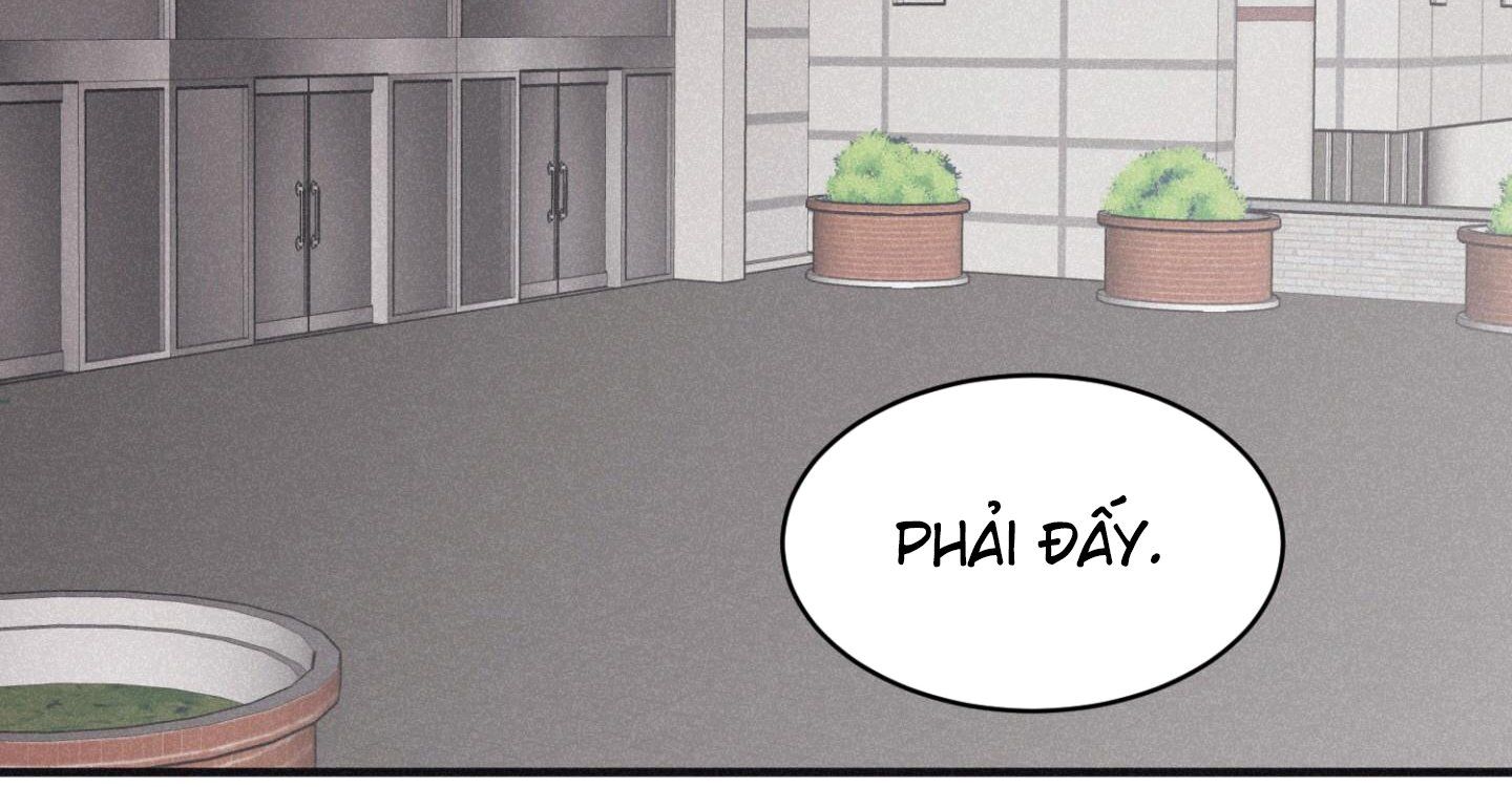 đọc truyện Chiếu Tướng Chương 97 ảnh 87 tại Thiên Thai Truyện