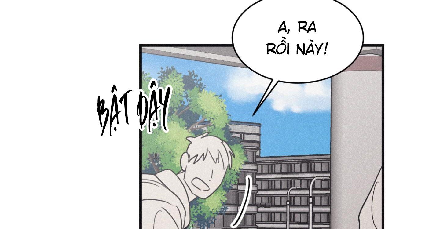 đọc truyện Chiếu Tướng Chương 97 ảnh 90 tại Thiên Thai Truyện