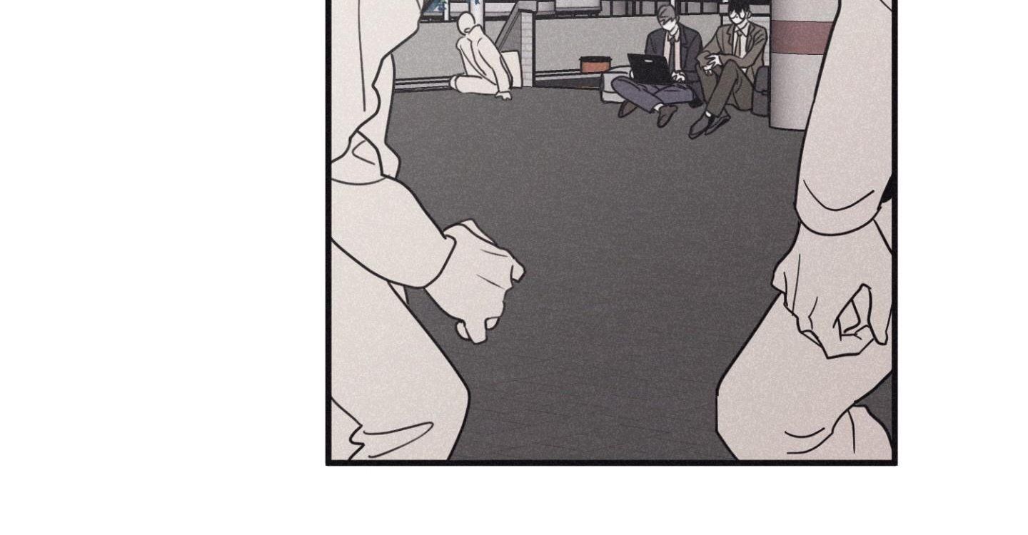 đọc truyện Chiếu Tướng Chương 97 ảnh 91 tại Thiên Thai Truyện