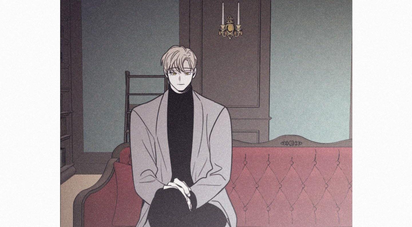 đọc truyện Chiếu Tướng Chương 97 ảnh 11 tại Thiên Thai Truyện