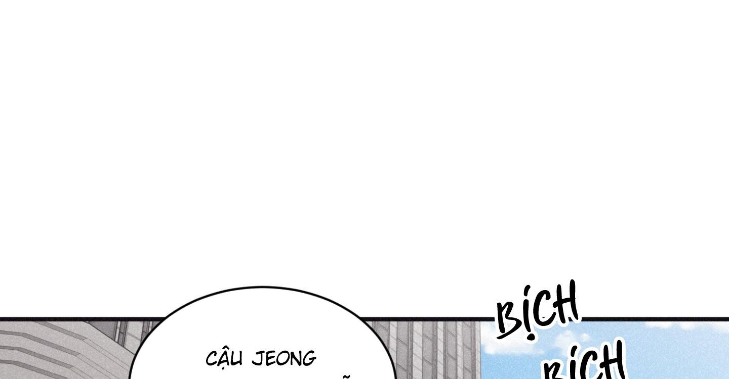 đọc truyện Chiếu Tướng Chương 97 ảnh 92 tại Thiên Thai Truyện