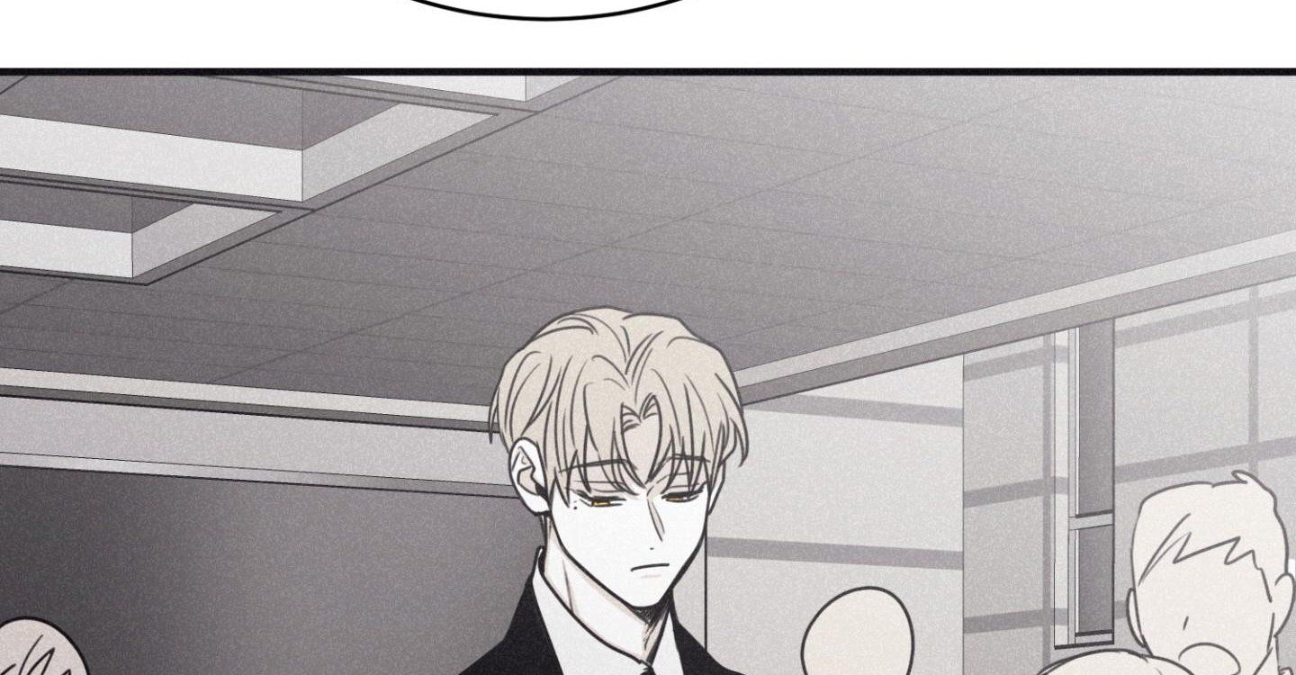 đọc truyện Chiếu Tướng Chương 97 ảnh 98 tại Thiên Thai Truyện