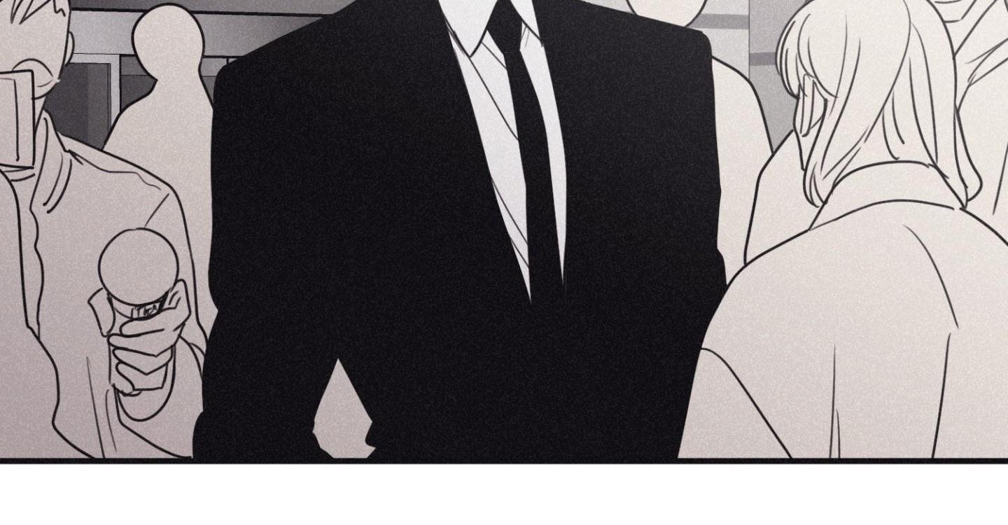 đọc truyện Chiếu Tướng Chương 97 ảnh 99 tại Thiên Thai Truyện