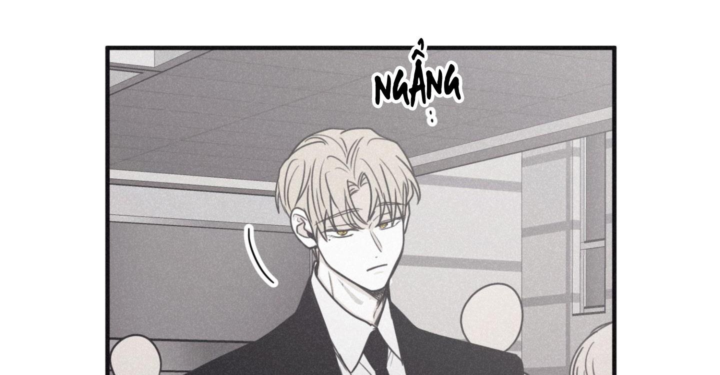 đọc truyện Chiếu Tướng Chương 97 ảnh 101 tại Thiên Thai Truyện