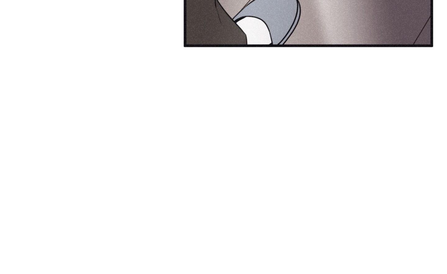 đọc truyện Chiếu Tướng Chương 98 ảnh 12 tại Thiên Thai Truyện