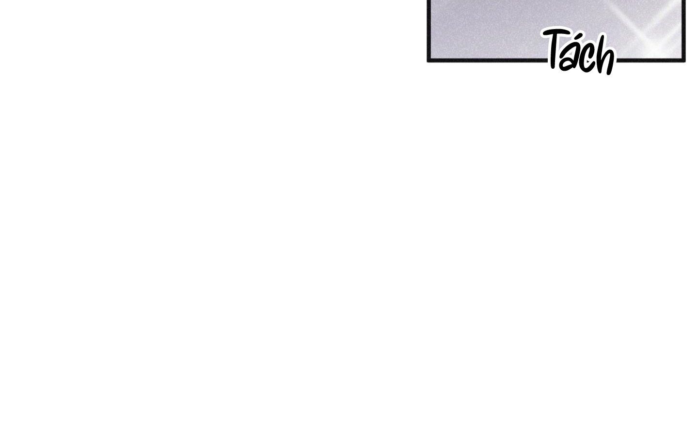 đọc truyện Chiếu Tướng Chương 98 ảnh 102 tại Thiên Thai Truyện