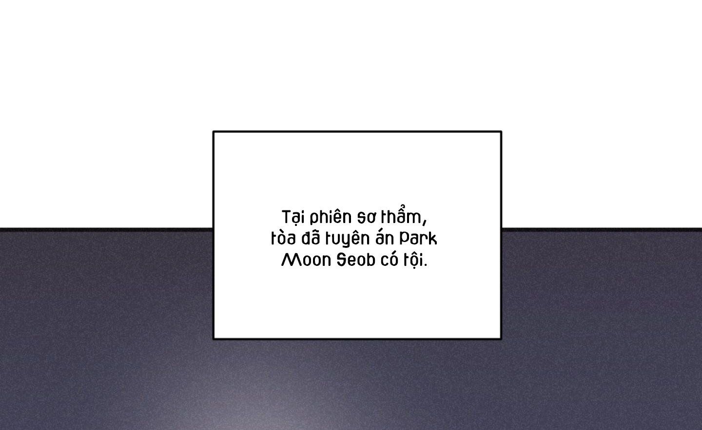 đọc truyện Chiếu Tướng Chương 98 ảnh 103 tại Thiên Thai Truyện