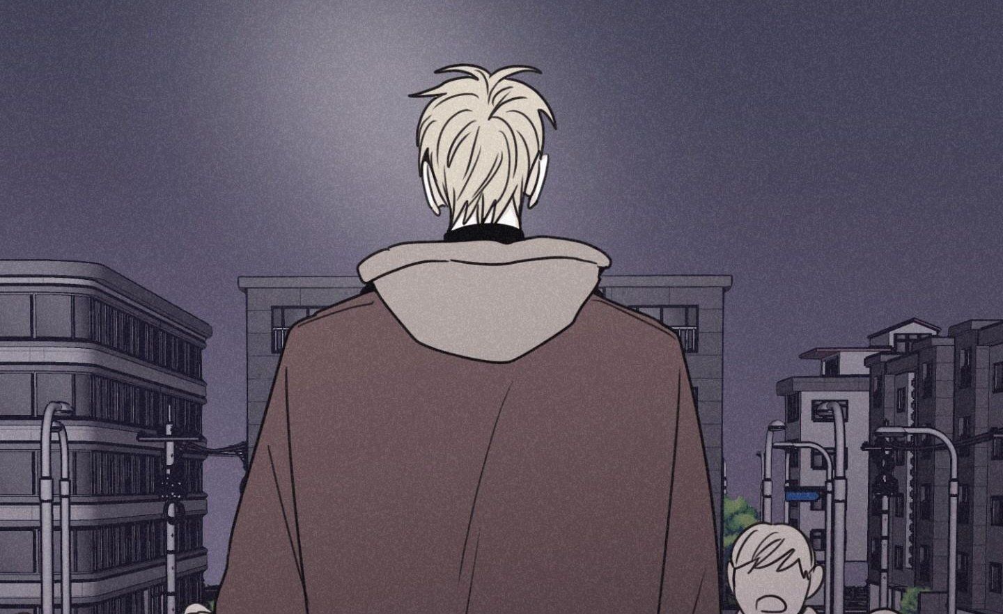 đọc truyện Chiếu Tướng Chương 98 ảnh 104 tại Thiên Thai Truyện